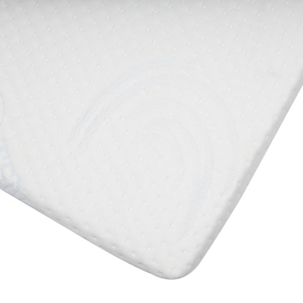 Pretura parkmatras – Tencel - 72 x 93 x 4,5 cm Pretura parkmatras – Tencel - 72 x 93 x 4,5 cm