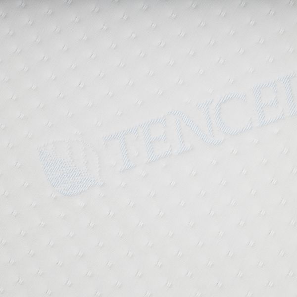 Pretura parkmatras – Tencel - 72 x 93 x 4,5 cm Pretura parkmatras – Tencel - 72 x 93 x 4,5 cm
