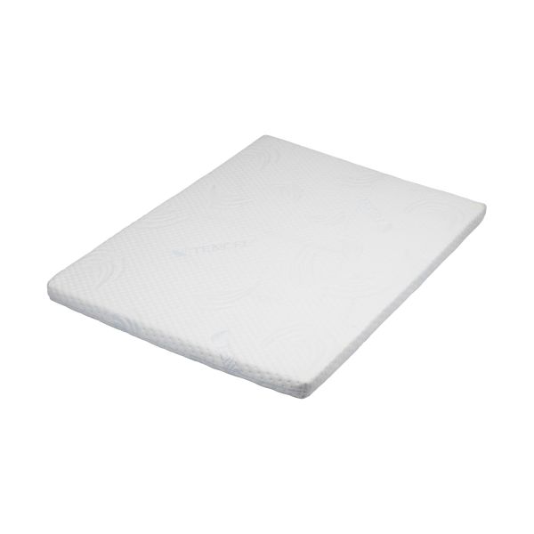 Pretura parkmatras – Tencel - 72 x 93 x 4,5 cm Pretura parkmatras – Tencel - 72 x 93 x 4,5 cm
