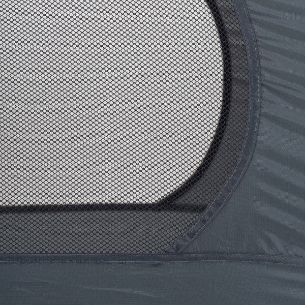 Puck Campingbed Noor Puck Campingbed Noor