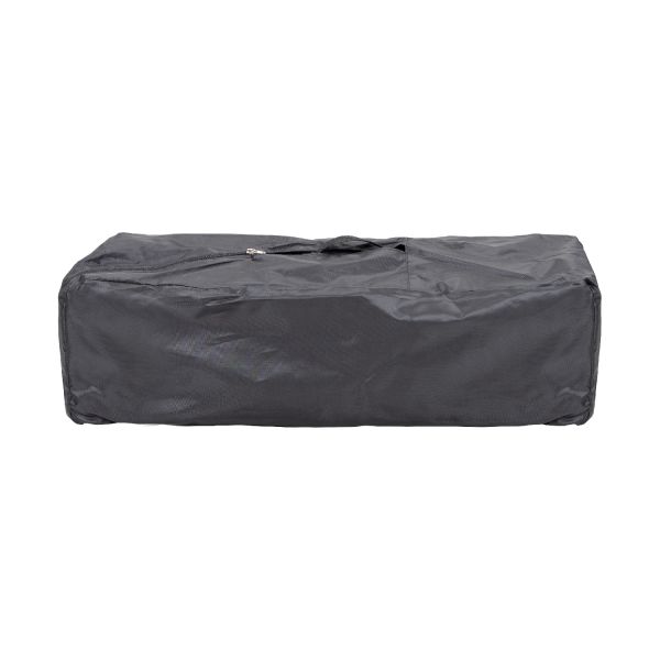 Puck Campingbed Noor Puck Campingbed Noor