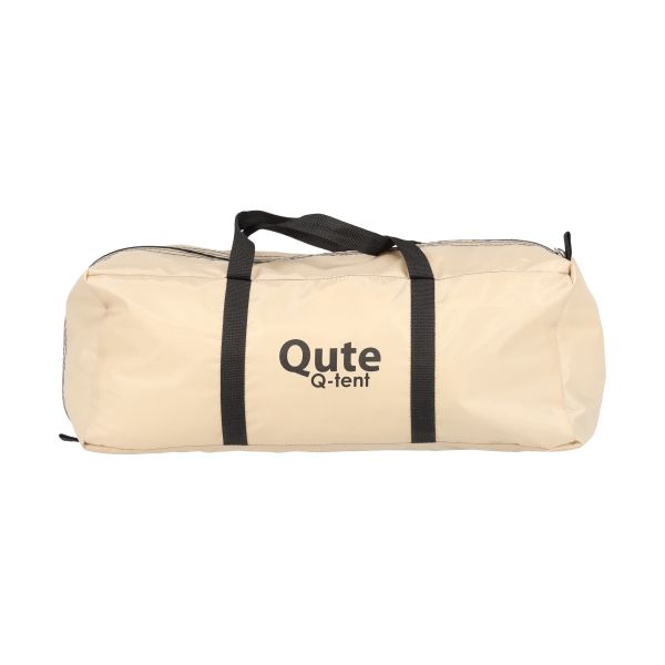 Qute Q-Tent Qute Q-Tent