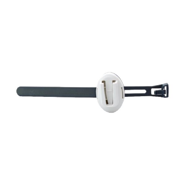 Rockit Extra Montagebeugel Baby Rocker