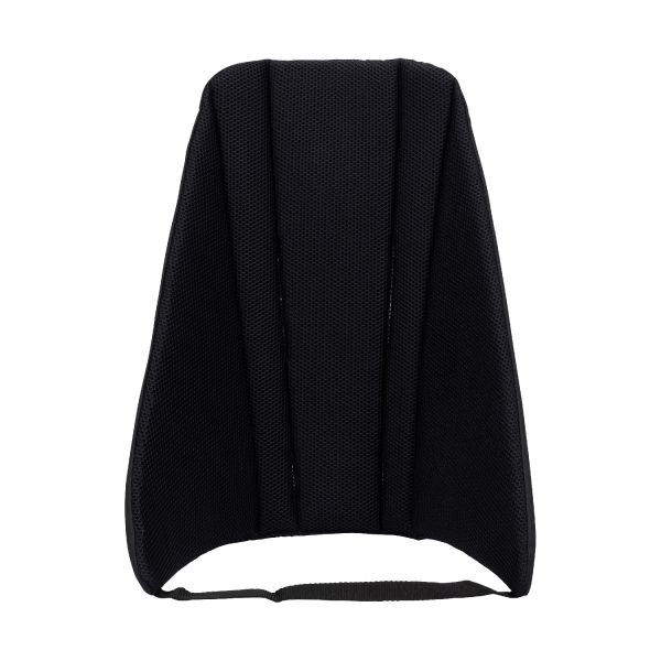 Dubatti Two Seatliner Frosted White Dubatti Two Seatliner Frosted White