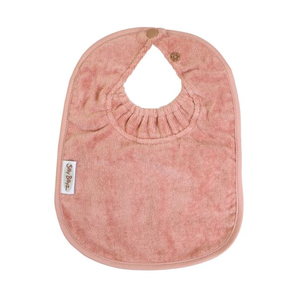 Bavoir Silly Billyz Grande serviette Maroc Bavoir Silly Billyz Grande serviette Maroc