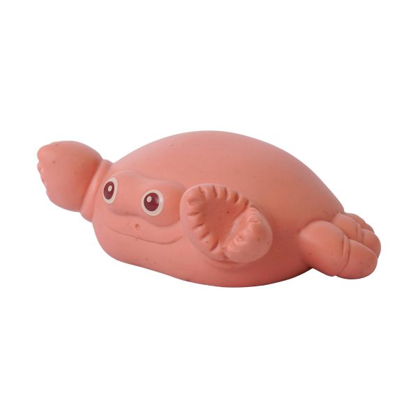 Speelgoedtopdeals Mama & Baby Badspeelgoed - 6 Stuks - Bioplastic Speelgoedtopdeals Mama & Baby Badspeelgoed - 6 Stuks - Bioplastic