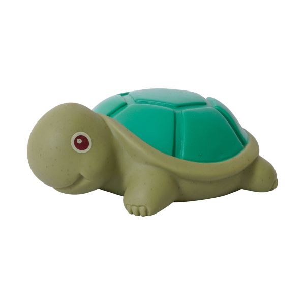 Speelgoedtopdeals Mama & Baby Badspeelgoed - 6 Stuks - Bioplastic Speelgoedtopdeals Mama & Baby Badspeelgoed - 6 Stuks - Bioplastic