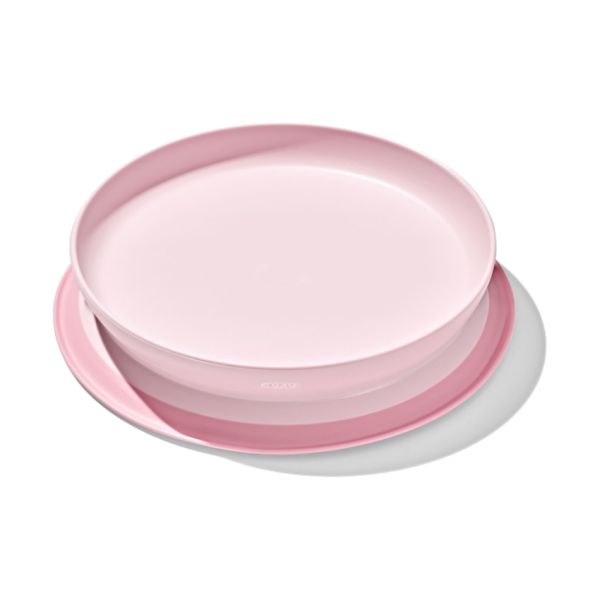 OXO Tot Bord Stick & Stay Blossom OXO Tot Bord Stick & Stay Blossom