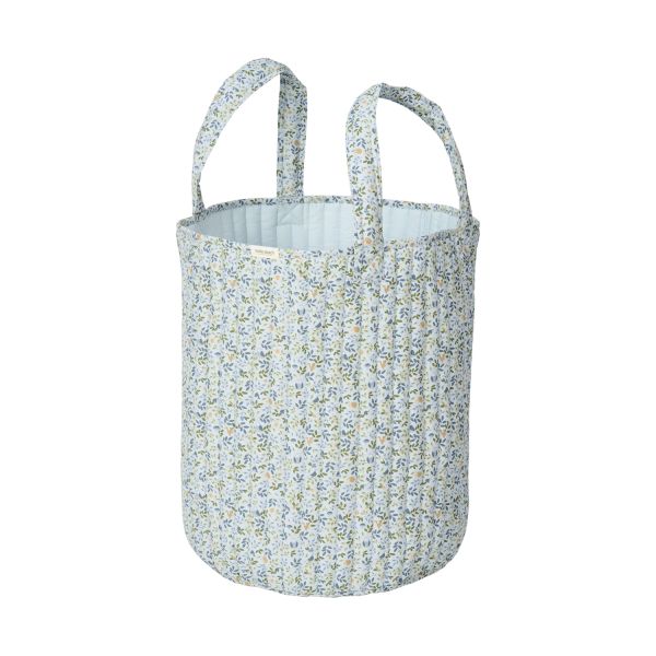 Little Dutch Opbergmand Groot - 35 x 45 cm - Forest Adventure Little Dutch Opbergmand Groot - 35 x 45 cm - Forest Adventure