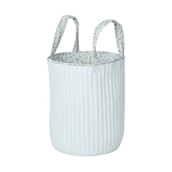Little Dutch Opbergmand Groot - 35 x 45 cm - Forest Adventure Little Dutch Opbergmand Groot - 35 x 45 cm - Forest Adventure