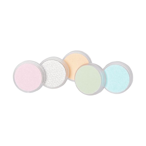 Suavinex Wonderland Elektrische Nagelvijl - Beige Suavinex Wonderland Elektrische Nagelvijl - Beige