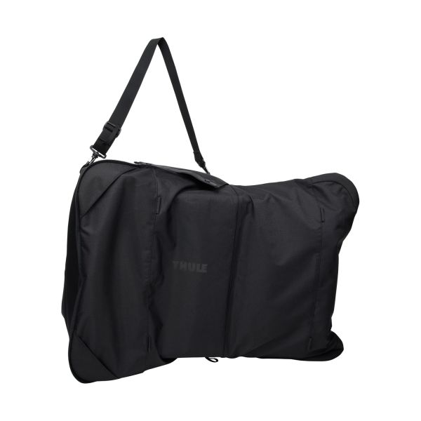 Thule Travel Bag Stroller - medium Thule Travel Bag Stroller - medium