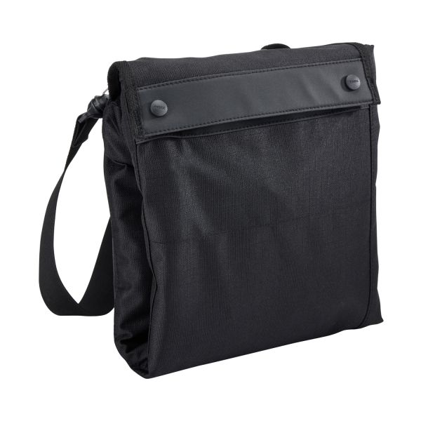 Thule Travel Bag Stroller - medium Thule Travel Bag Stroller - medium