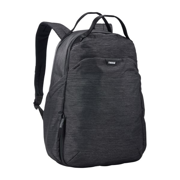 Thule Changing Backpack Black
Thule Changing Backpack Black