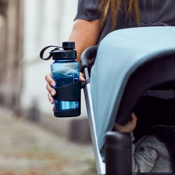Thule Cup Holder Thule Cup Holder
