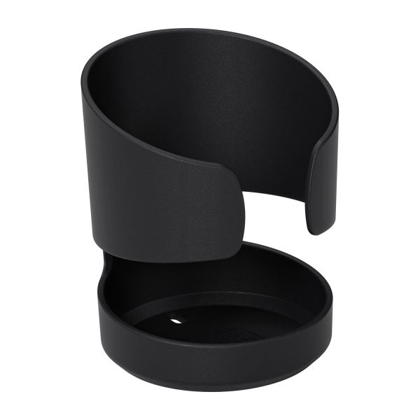 Thule Cup Holder Thule Cup Holder