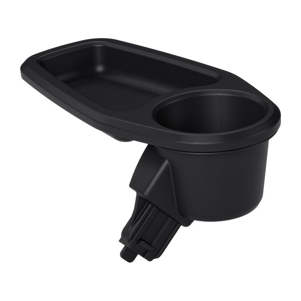 Thule Spring Snack Tray Thule Spring Snack Tray