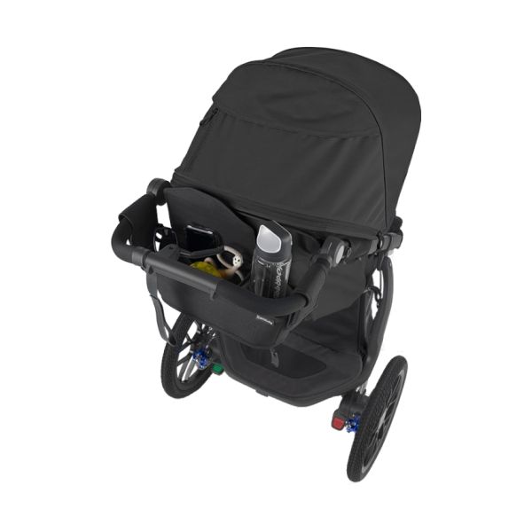 UPPAbaby RIDGE Parent Organizer
