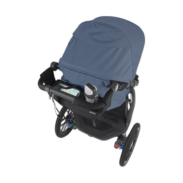 UPPAbaby RIDGE Parent Organizer