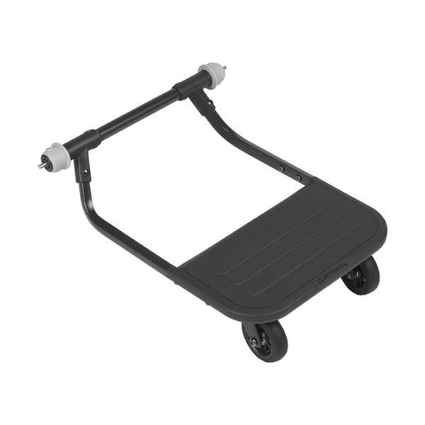 UPPAbaby RIDGE Meerijdplankje UPPAbaby RIDGE Meerijdplankje