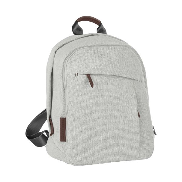 UPPAbaby Vista / Cruz Luiertas Rugzak - Anthony UPPAbaby Vista / Cruz Luiertas Rugzak - Anthony