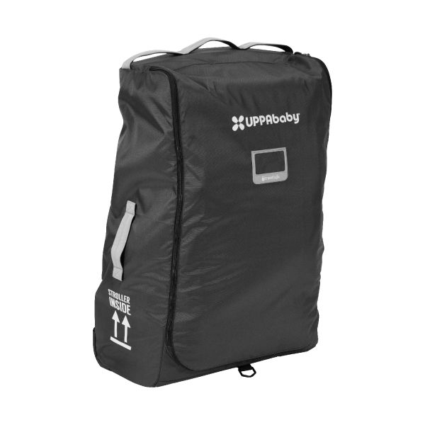UPPAbaby VISTA V2/CRUZ V2 Travel Bag Incl. Travelsafe Garantie UPPAbaby VISTA V2/CRUZ V2 Travel Bag Incl. Travelsafe Garantie