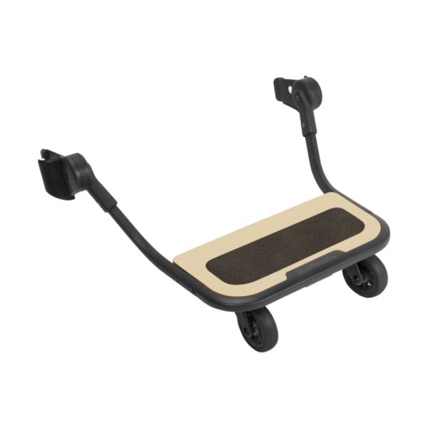 UPPAbaby VISTA PiggyBack Ride Along Board