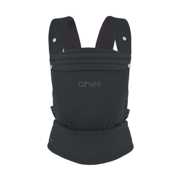 Anex Draagzak - Whiz-Hug - Lowhight