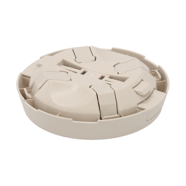 We-Too Tub Standaard - Oatmeal We-Too Tub Standaard - Oatmeal