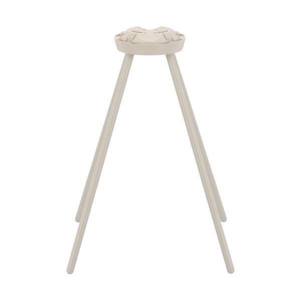 We-Too Tub Standaard - Oatmeal We-Too Tub Standaard - Oatmeal