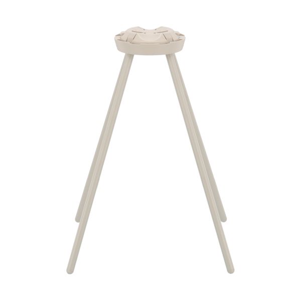 We-Too Tub 3-Delige Badset - Oatmeal We-Too Tub 3-Delige Badset - Oatmeal