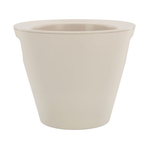 We-Too Tub 3-Delige Badset - Oatmeal We-Too Tub 3-Delige Badset - Oatmeal