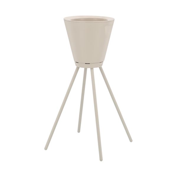 We-Too Tub 3-Delige Badset - Oatmeal We-Too Tub 3-Delige Badset - Oatmeal
