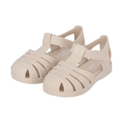 XQ Kids Waterschoenen - Maat 23/24 - Sand XQ Kids Waterschoenen - Maat 23/24 - Sand