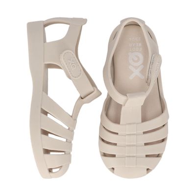 XQ Kids Waterschoenen - Maat 23/24 - Sand XQ Kids Waterschoenen - Maat 23/24 - Sand