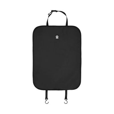 Dooky Kick Mat - Black Dooky Kick Mat - Black