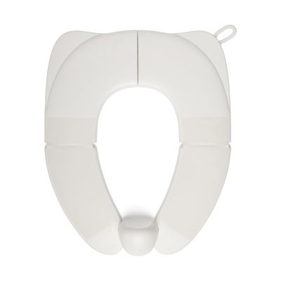 Dooky Toiletverkleiner Dooky Toiletverkleiner