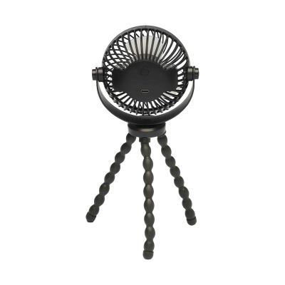 Dooky Kinderwagenventilator Deluxe Dooky Kinderwagenventilator Deluxe