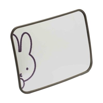 Dooky Miffy Car Mirror - Small