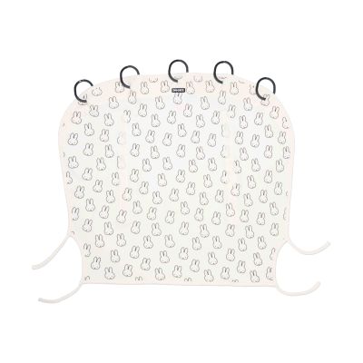 Couverture universelle Dooky - Miffy