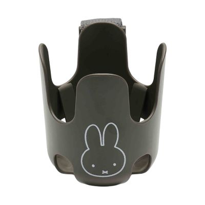 Dooky Universele Bekerhouder - Miffy