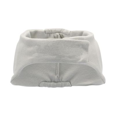 Dooky Baby Oorbescherming Hoofdband