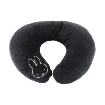 Dooky Neksteunkussen - Miffy - 6+ maanden Dooky Neksteunkussen - Miffy - 6+ maanden