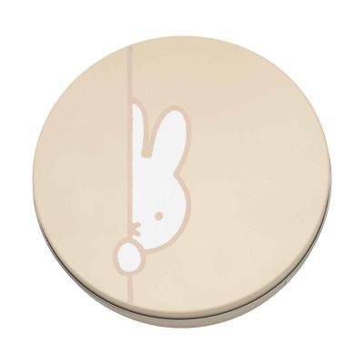 Dooky Gipsafdrukdoos - Miffy Dooky Gipsafdrukdoos - Miffy