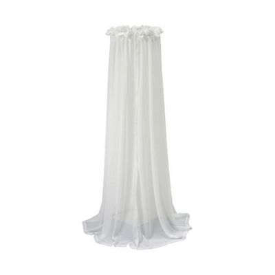 Jollein Vintage Sluier