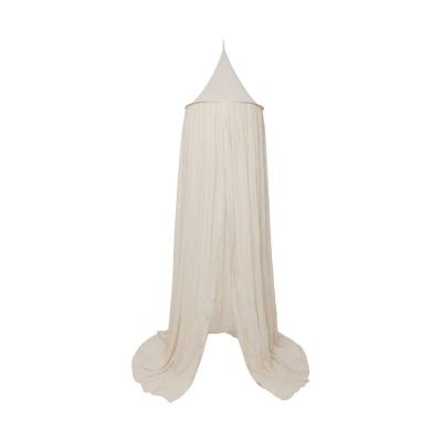 Moustiquaire Jollein - 245 cm