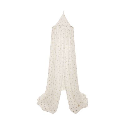 Jollein Klamboe - Mini Teddy Bear - 245 cm