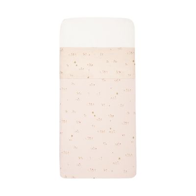 Jollein Laken - 75 x 100 cm - Pretty Picnic Jollein Laken - 75 x 100 cm - Pretty Picnic
