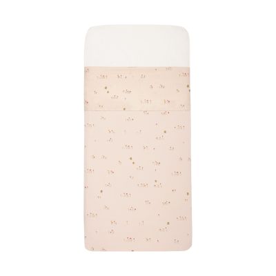 Jollein Laken - 120 x 150 cm - Pretty Picnic Jollein Laken - 120 x 150 cm - Pretty Picnic