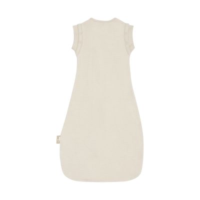 Jollein Newborn Slaapzak - Sand - Little Waffle 